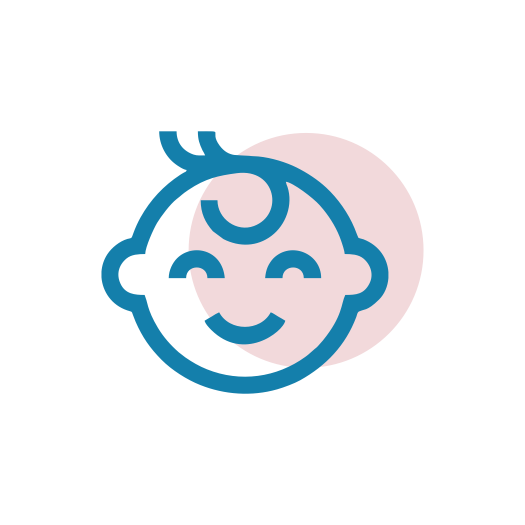 Konsultan Parenting & Psikologi Anak